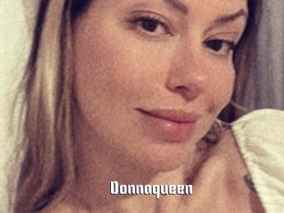 Donnaqueen