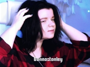 Donnastanley