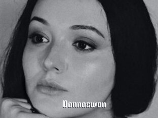 Donnaswon