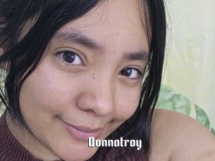 Donnatroy