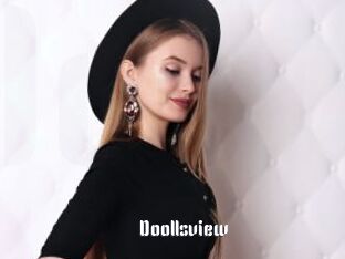 Doollsview