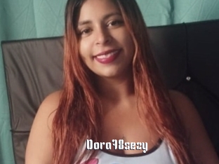 Dora78sezy