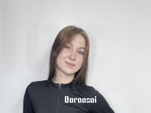 doraasai 1 grosse chatte