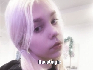 Dorabayle