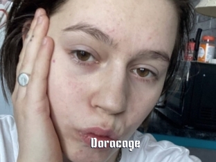 Doracage