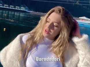 Doradadori