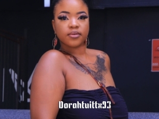 Dorahtuittx93