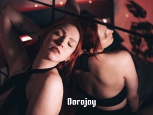 Dorajay