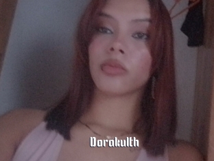 Dorakulth