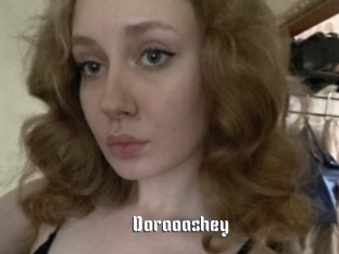 Doraoashey