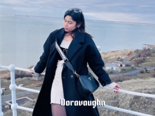Doravaughn