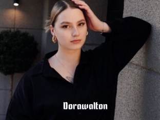 Dorawalton