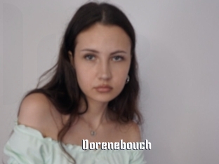 Dorenebouch
