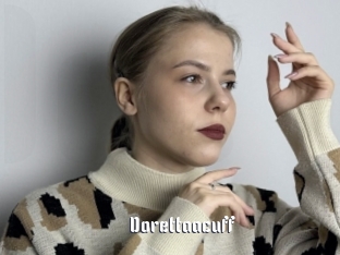 Dorettaacuff
