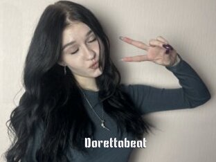Dorettabeat
