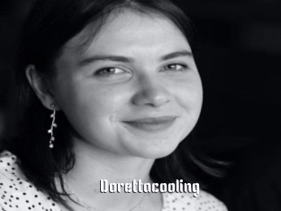 Dorettacooling