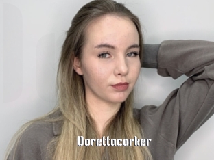 Dorettacorker