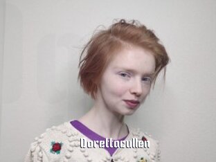 Dorettacullen