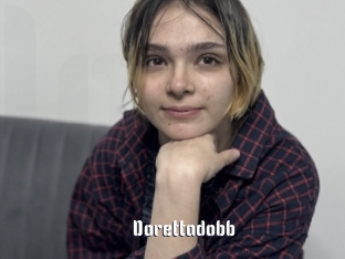 Dorettadobb