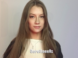 Dorettaeells