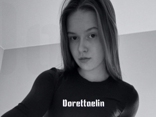 Dorettaelin