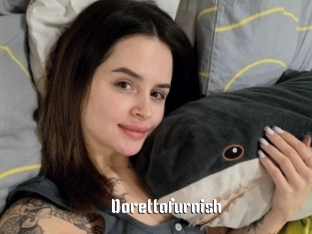 Dorettafurnish