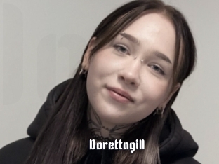Dorettagill