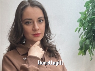 Dorettagitt