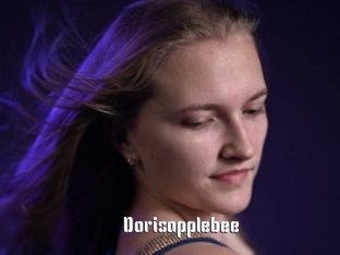Dorisapplebee