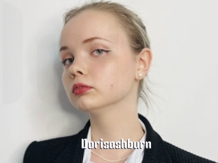 Dorisashburn