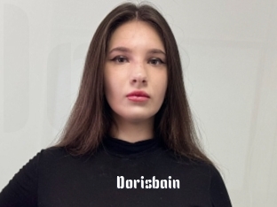 Dorisbain