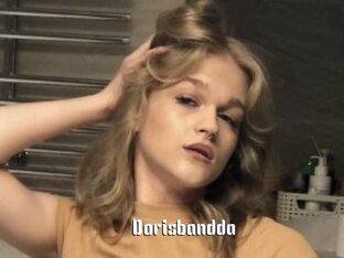 Dorisbandda