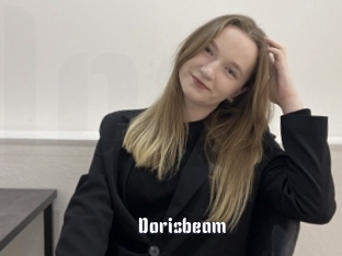 Dorisbeam