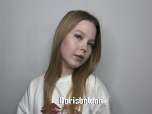 Dorisbeldon