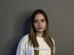 Dorisbellew