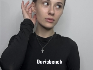 Dorisbench
