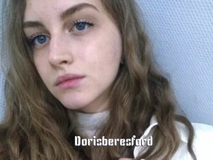Dorisberesford