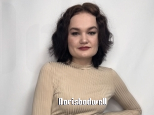 Dorisbodwell