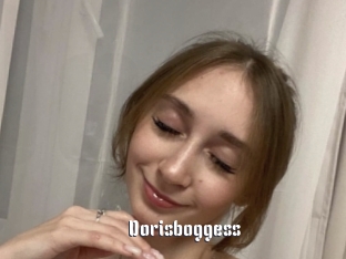 Dorisboggess