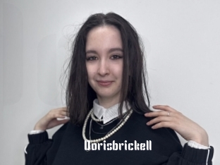 Dorisbrickell