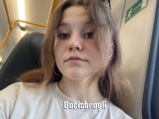Dorisbroyli
