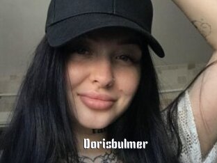 Dorisbulmer
