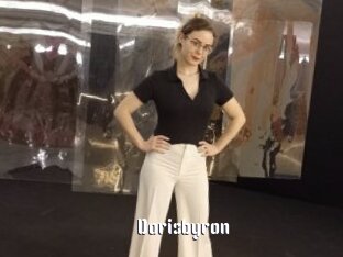 Dorisbyron
