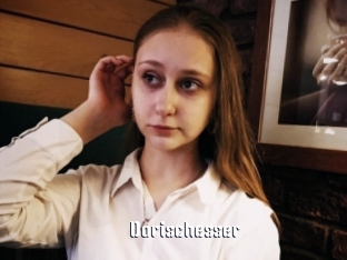 Dorischesser