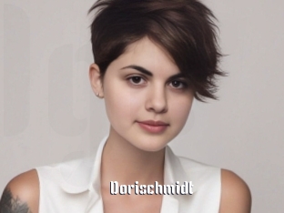 Dorischmidt
