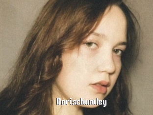 Dorischumley