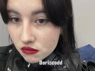 Doriscodd