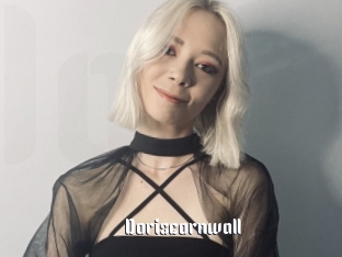 Doriscornwall