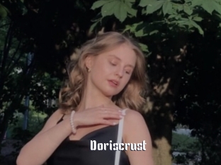 Doriscrust