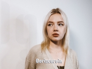 Doriscurvin